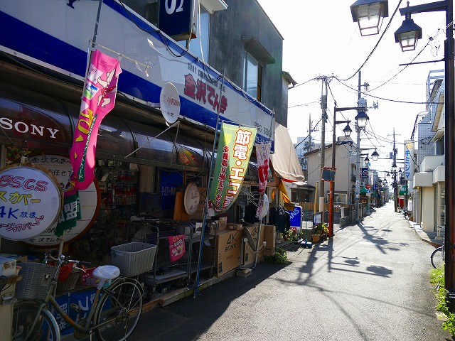 f:id:congiro:20160506003521j:image