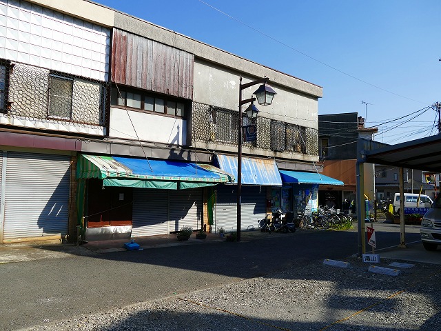f:id:congiro:20160506003525j:image