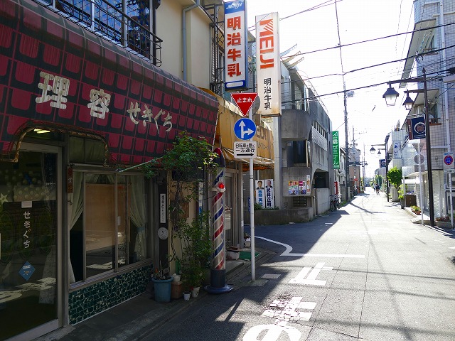 f:id:congiro:20160506003526j:image