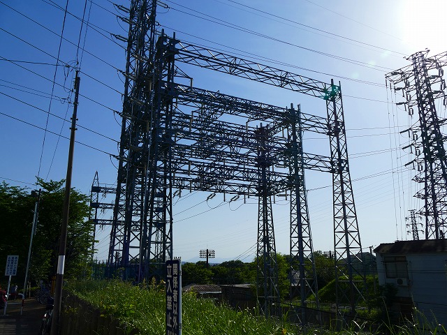 f:id:congiro:20160506003529j:image