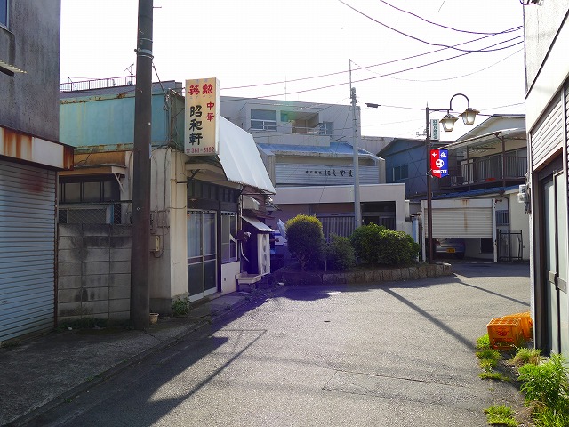 f:id:congiro:20160506003541j:image
