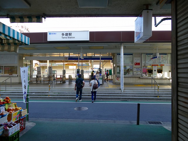 f:id:congiro:20160506003543j:image