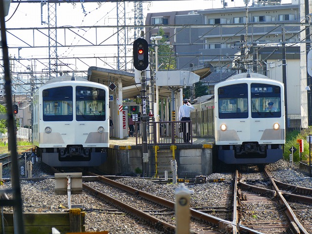 f:id:congiro:20160506003547j:image
