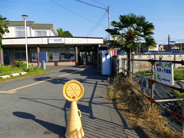 f:id:congiro:20160506003551j:image
