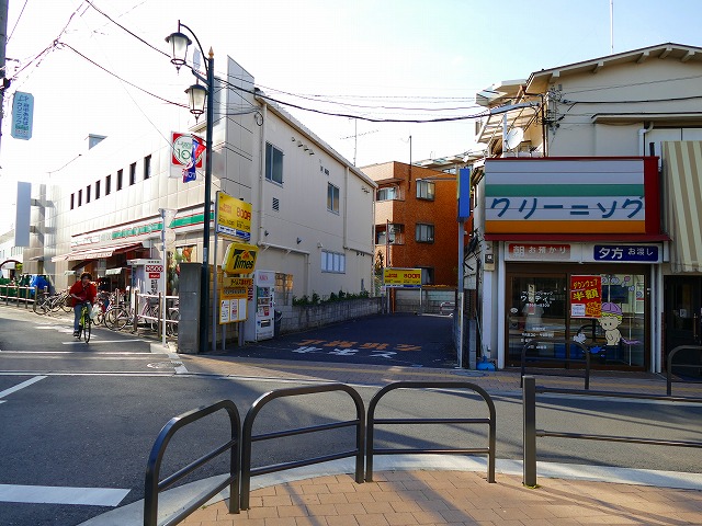 f:id:congiro:20160506003554j:image