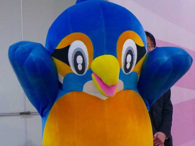 f:id:congiro:20160506003602j:image