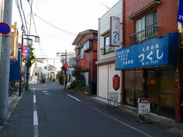 f:id:congiro:20160506003607j:image