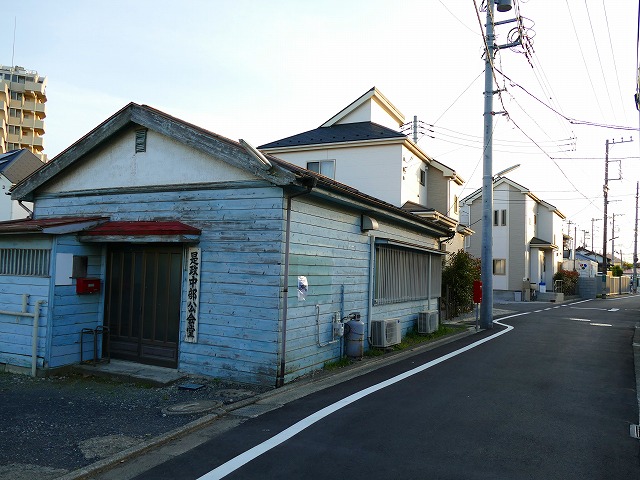 f:id:congiro:20160506003616j:image