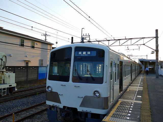 f:id:congiro:20160506003617j:image