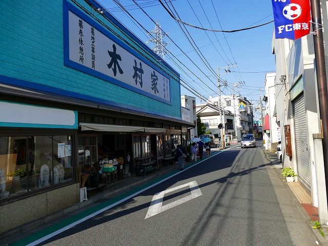 f:id:congiro:20160506211112j:image