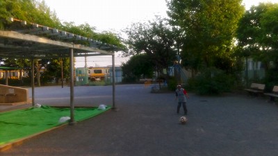 f:id:congiro:20160508221656j:image