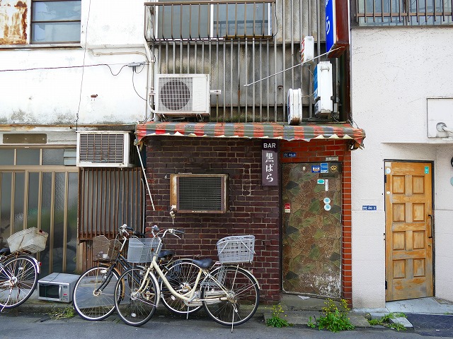 f:id:congiro:20160509010637j:image