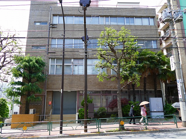 f:id:congiro:20160509010649j:image