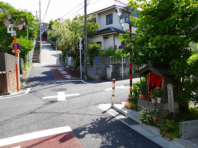 f:id:congiro:20160509010715j:image