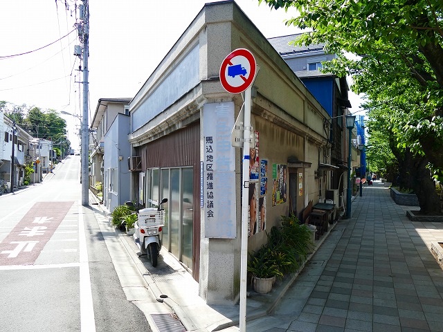 f:id:congiro:20160509010716j:image