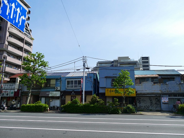 f:id:congiro:20160509010720j:image