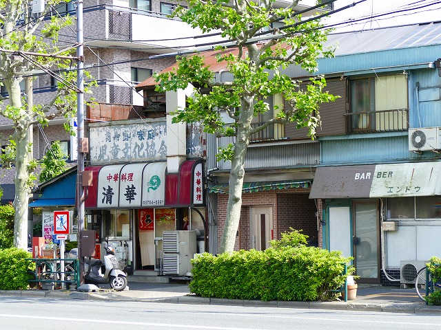 f:id:congiro:20160509010721j:image