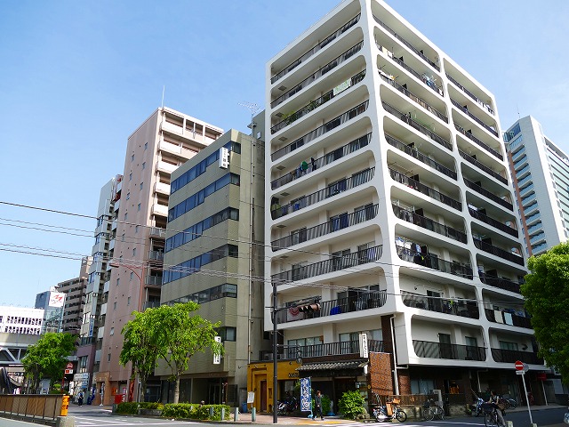f:id:congiro:20160509010724j:image