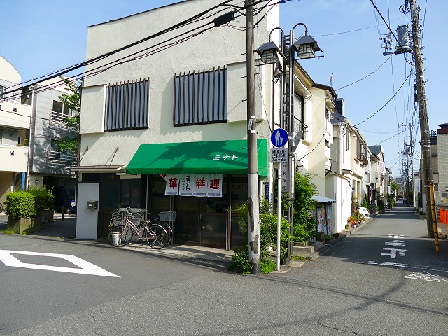 f:id:congiro:20160509010725j:image
