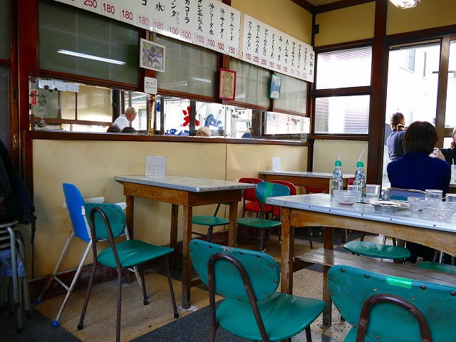 f:id:congiro:20160509010740j:image