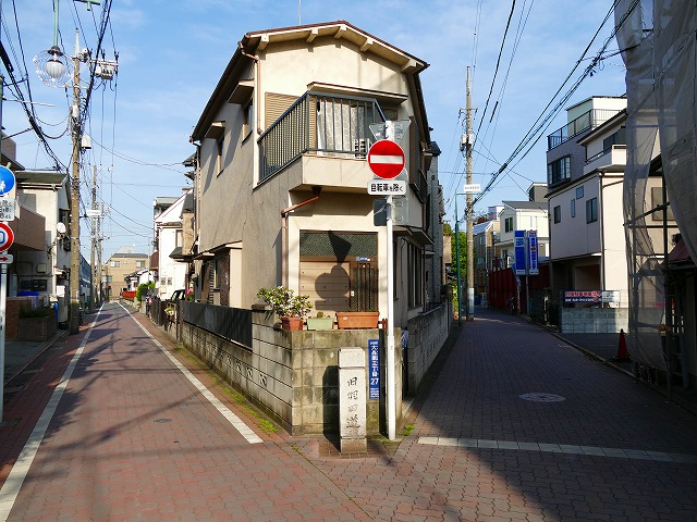 f:id:congiro:20160509010745j:image