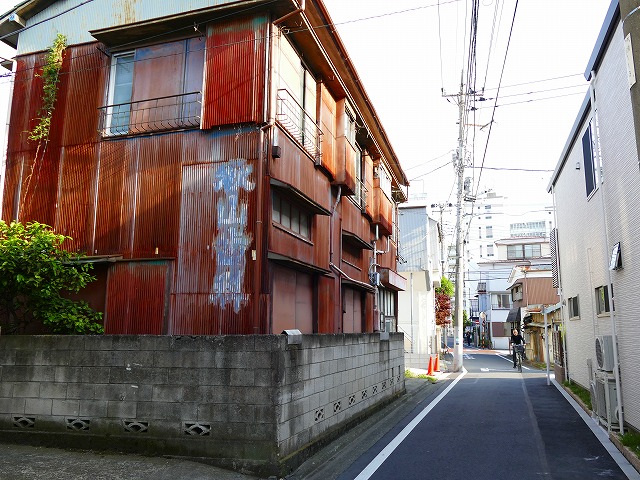 f:id:congiro:20160509010748j:image