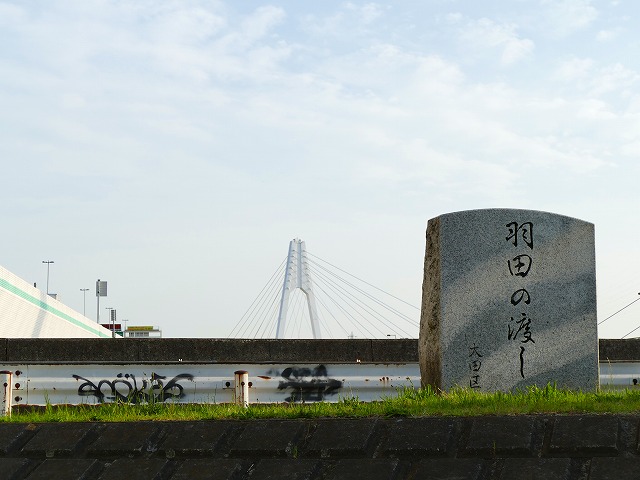f:id:congiro:20160509010811j:image