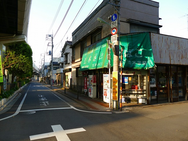 f:id:congiro:20160509010813j:image