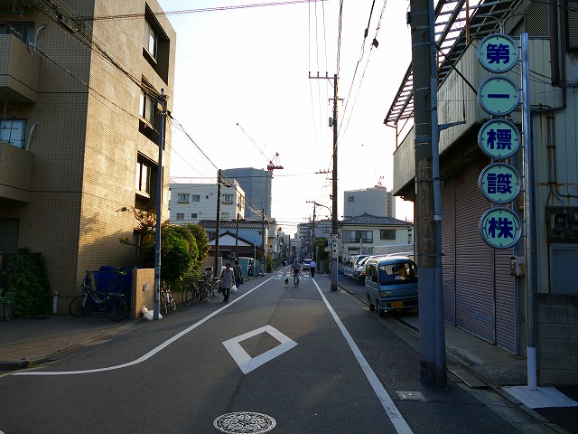 f:id:congiro:20160509010819j:image
