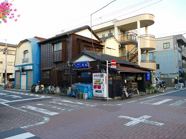 f:id:congiro:20160509010825j:image