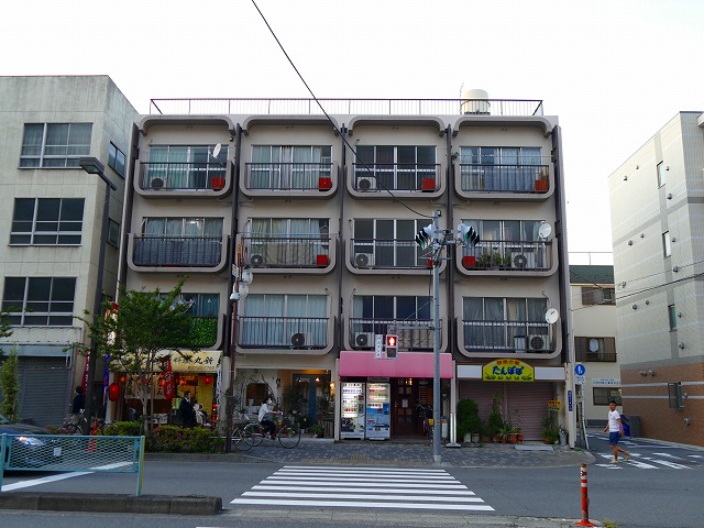 f:id:congiro:20160509010829j:image