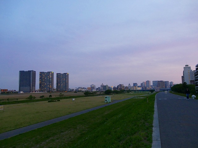 f:id:congiro:20160509010843j:image