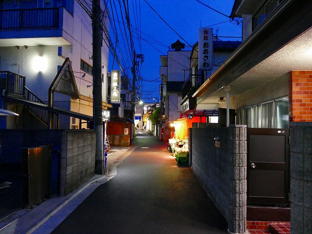 f:id:congiro:20160509010848j:image