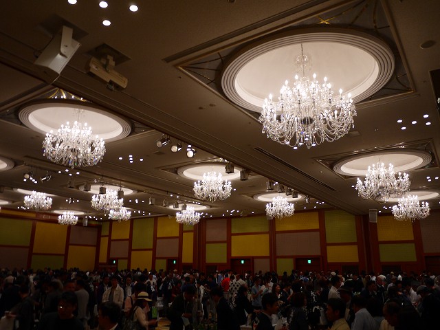 f:id:congiro:20160511234052j:image