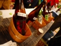 f:id:congiro:20160511234138j:image:medium