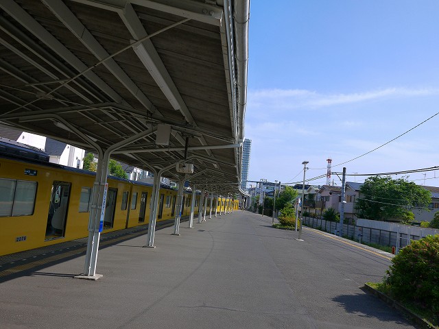 f:id:congiro:20160514234133j:image
