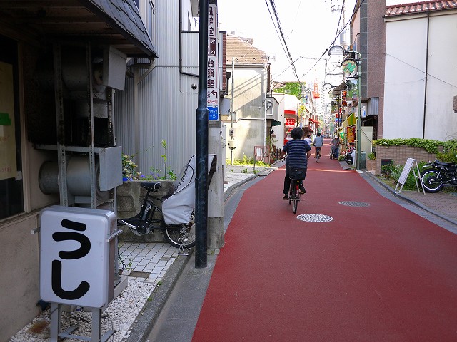 f:id:congiro:20160514234138j:image