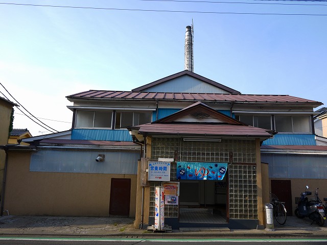 f:id:congiro:20160514234145j:image