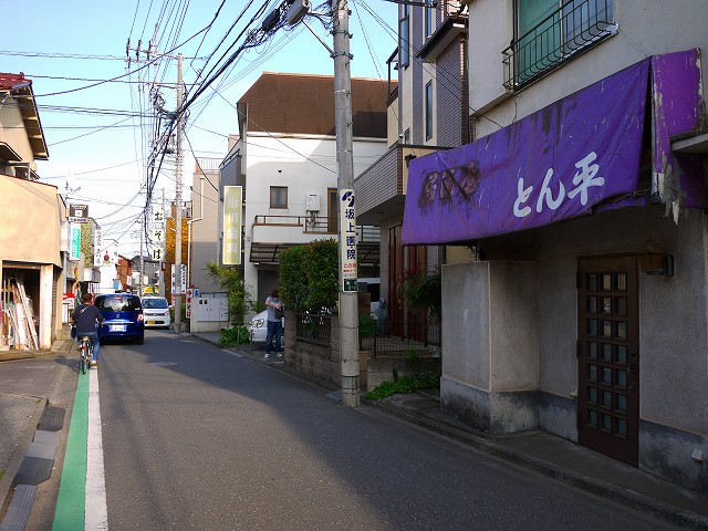 f:id:congiro:20160514234146j:image