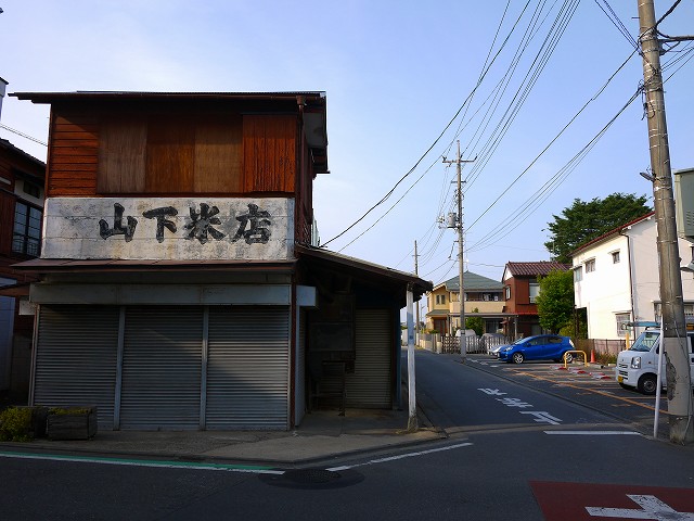 f:id:congiro:20160514234148j:image