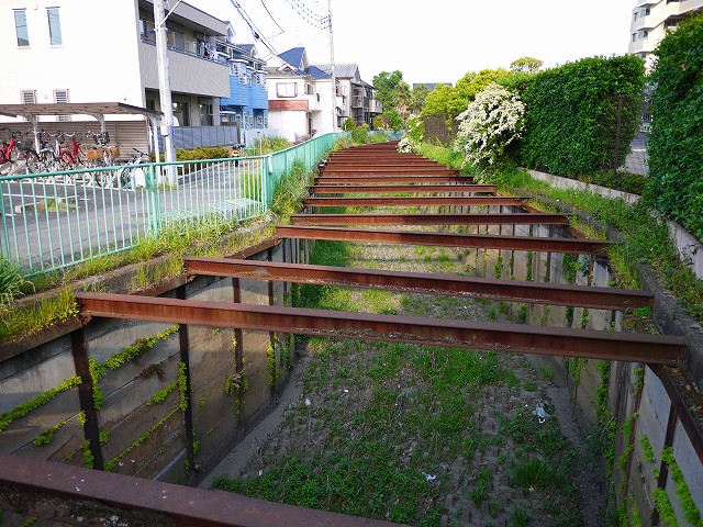 f:id:congiro:20160514234152j:image
