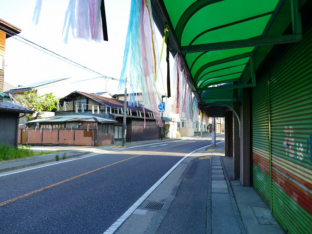 f:id:congiro:20160526011057j:image f:id:congiro:20160526011057j:image