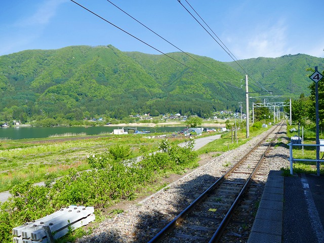 f:id:congiro:20160526011106j:image f:id:congiro:20160526011106j:image