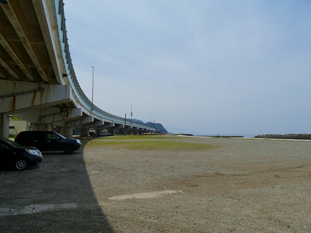 f:id:congiro:20160526011124j:image