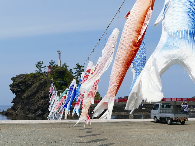 f:id:congiro:20160526011126j:image