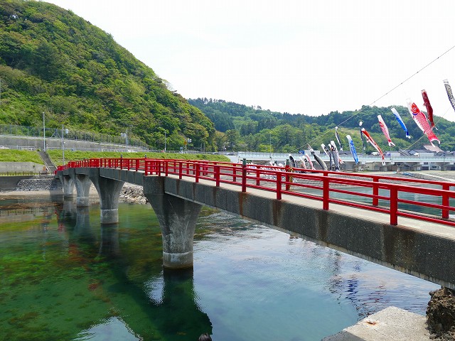 f:id:congiro:20160526011133j:image