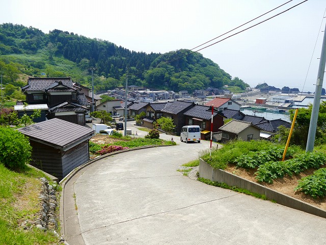 f:id:congiro:20160526011140j:image