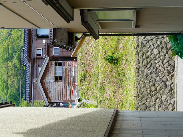f:id:congiro:20160526011145j:image