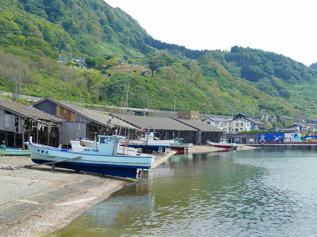 f:id:congiro:20160526011215j:image