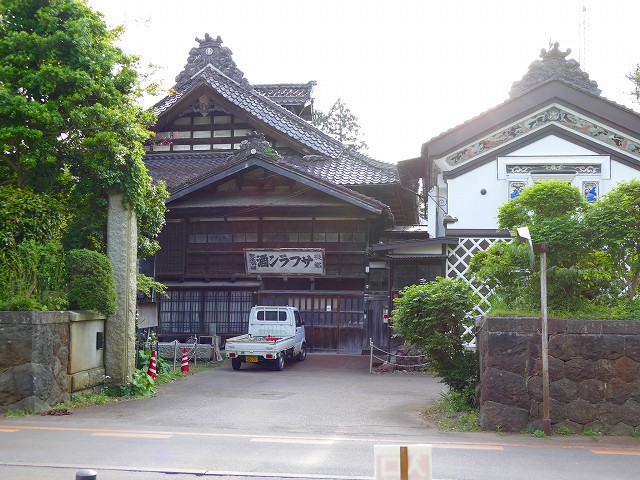 f:id:congiro:20160526011256j:image